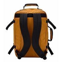 Сумка-рюкзак CabinZero Classic 36L Orange Chill з відділ. д/ноутбука 15