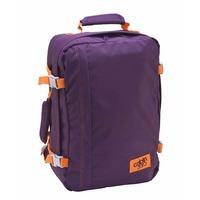 Сумка-рюкзак CabinZero Classic 36L Purple Cloud з відділ. д/ноутбука 15