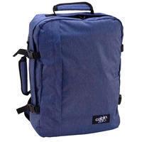 Сумка-рюкзак CabinZero Classic 36L Blue Jean з відділ. д/ноутбука 15