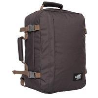Сумка-рюкзак CabinZero Classic 36L Black Sand з відділ. д/ноутбука 15