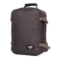 Сумка-рюкзак CabinZero Classic 36L Black Sand з відділ. д/ноутбука 15