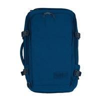 Сумка-рюкзак CabinZero ADV Pro 32L Atlantic Blue з відділ. д/ноутбука 14