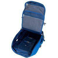 Сумка-рюкзак CabinZero ADV Pro 32L Atlantic Blue з відділ. д/ноутбука 14