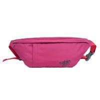 Поясна сумка CabinZero Classic Hip Pack 2L Jaipur Pink з RFID захистом (Cz20 - 1806)