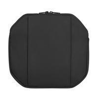 Поясна сумка Victorinox Travel Lifestyle Accessory Classic Black 5л (Vt607120)