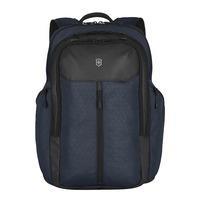 Міський рюкзак Victorinox Travel Altmont Original Blue з відділ. д/ноут 17