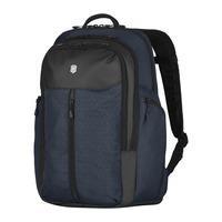 Міський рюкзак Victorinox Travel Altmont Original Blue з відділ. д/ноут 17