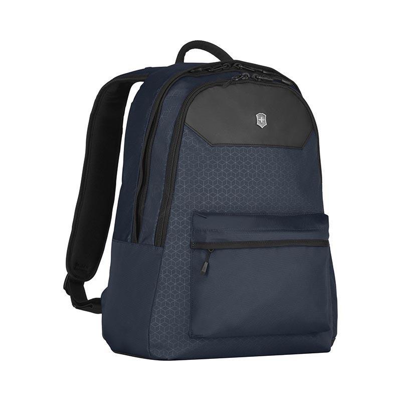 Міський рюкзак Victorinox Travel Altmont Original Standard Blue 25л (Vt606737)