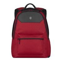 Міський рюкзак Victorinox Travel Altmont Original Standard Red 25л (Vt606738)