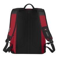 Міський рюкзак Victorinox Travel Altmont Original Standard Red 25л (Vt606738)