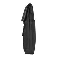 Чоловіча сумка Victorinox Travel Altmont Original Black з відділ. д/iPad 7л (Vt606751)