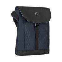 Чоловіча сумка Victorinox Travel Altmont Original Blue з відділ. д/iPad 7л (Vt606752)