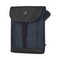 Чоловіча сумка Victorinox Travel Altmont Original Blue з відділ. д/iPad 7л (Vt606752)