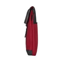 Чоловіча сумка Victorinox Travel Altmont Original Red з відділ. д/iPad 7л (Vt606753)