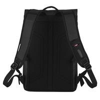 Міський рюкзак Victorinox Travel Altmont Original Black з відділ. д/ноут 15.6
