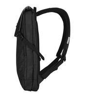 Міський рюкзак Victorinox Travel Altmont Original Black з відділ. д/ноут 15.6