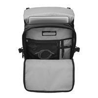 Міський рюкзак Victorinox Travel Altmont Original Black з відділ. д/ноут 15.6