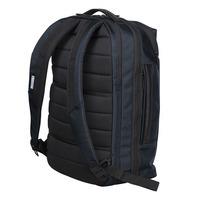 Міський рюкзак Victorinox Travel Altmont Professional Deep Lake з відділ. д/ноут 15