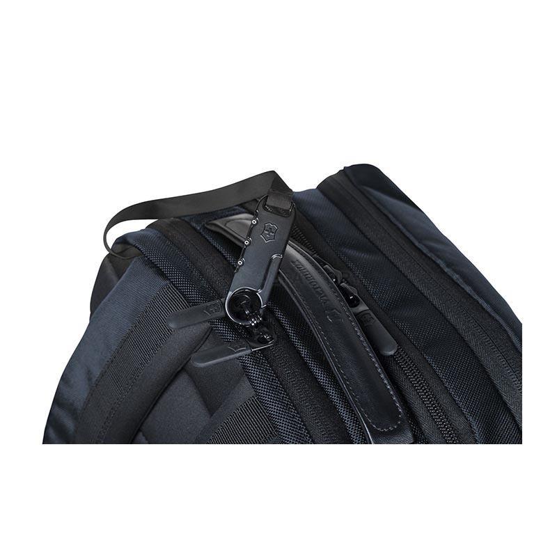 Міський рюкзак Victorinox Travel Altmont Professional Deep Lake з відділ. д/ноут 15