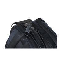 Міський рюкзак Victorinox Travel Altmont Professional Deep Lake з відділ. д/ноут 15