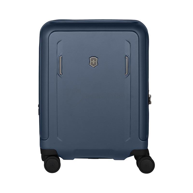 Валіза на 4 колесах Victorinox Travel Werks Traveler 6.0 HS Global Blue S 35л (Vt609969)