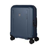 Валіза на 4 колесах Victorinox Travel Werks Traveler 6.0 HS Global Blue S 35л (Vt609969)