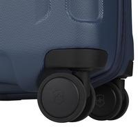 Валіза на 4 колесах Victorinox Travel Werks Traveler 6.0 HS Global Blue S 35л (Vt609969)