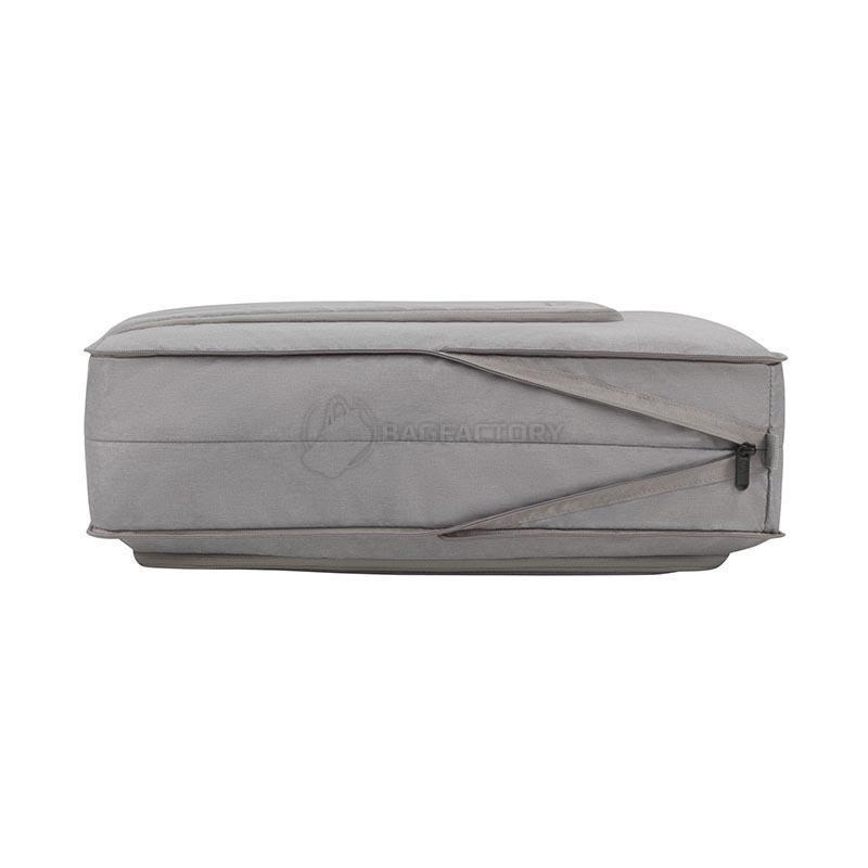 Валіза на 4 колесах Victorinox Travel Werks Traveler 6.0 HS Global Blue S 35л (Vt609969)