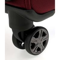 Валіза на 4 колесах Titan Nonstop Merlot S 39л (Ti382406 - 70)