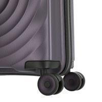 Валіза на 4 колесах Titan Looping Purple L (Ti848404 - 19)