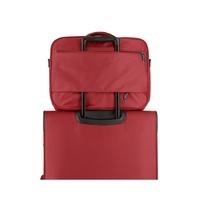 Дорожня сумка Travelite KITE Red 20л (TL089904 - 10)
