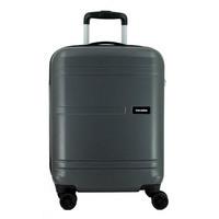 Валіза на 4 колесах Travelite Yamba 8W Anthracite S (TL075247 - 04)