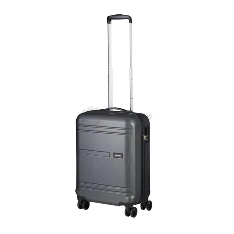 Валіза на 4 колесах Travelite Yamba 8W Anthracite S (TL075247 - 04)