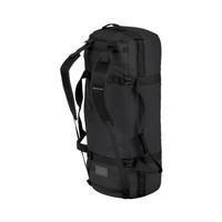 Сумка-рюкзак Highlander Storm Kitbag 120 Black (927459)