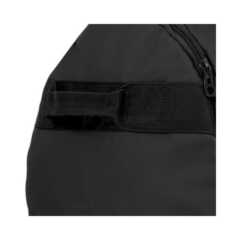 Сумка-рюкзак Highlander Storm Kitbag 120 Black (927459)