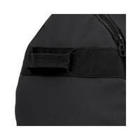 Сумка-рюкзак Highlander Storm Kitbag 120 Black (927459)