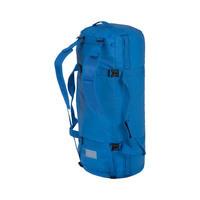 Сумка-рюкзак Highlander Storm Kitbag 120 Blue (927460)