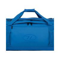 Сумка-рюкзак Highlander Storm Kitbag 120 Blue (927460)