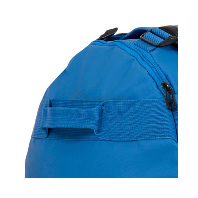 Сумка-рюкзак Highlander Storm Kitbag 120 Blue (927460)