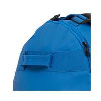 Сумка-рюкзак Highlander Storm Kitbag 120 Blue (927460)