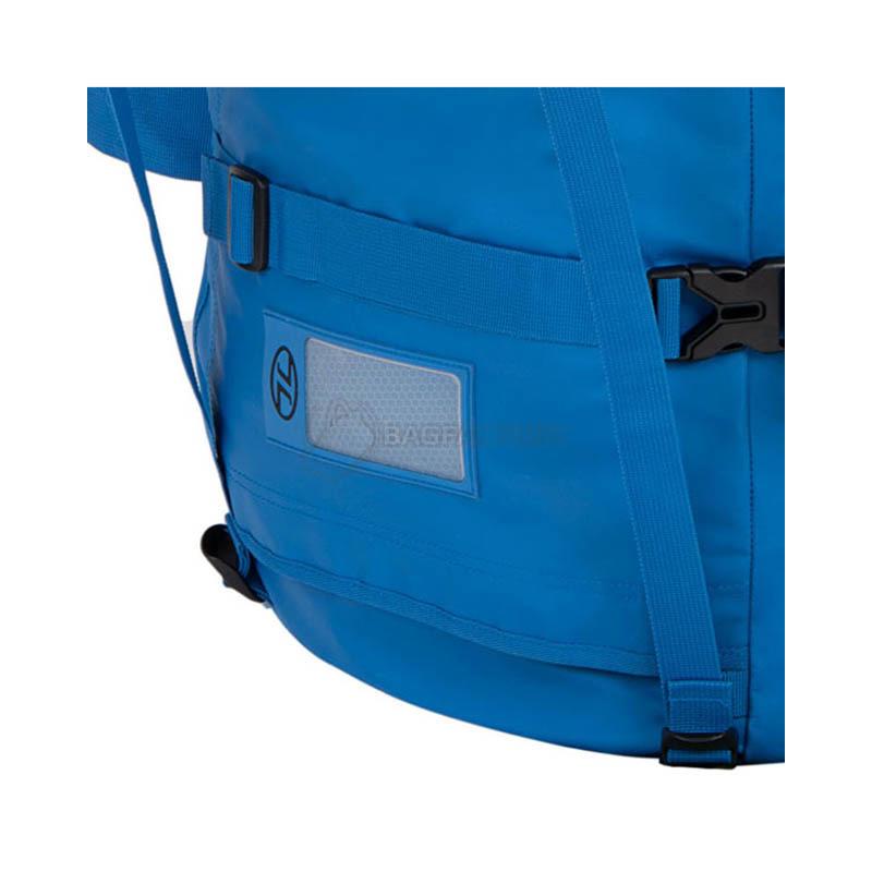 Сумка-рюкзак Highlander Storm Kitbag 120 Blue (927460)
