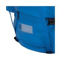 Сумка-рюкзак Highlander Storm Kitbag 120 Blue (927460)