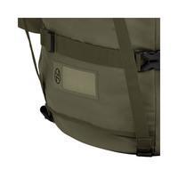 Сумка-рюкзак Highlander Storm Kitbag 120 Olive Green (927461)