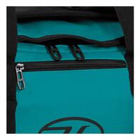 Сумка-рюкзак Highlander Storm Kitbag 30 Aqua Green (927446)