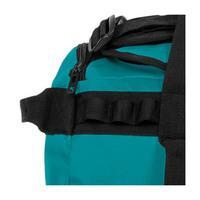 Сумка-рюкзак Highlander Storm Kitbag 30 Aqua Green (927446)