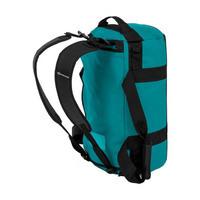 Сумка-рюкзак Highlander Storm Kitbag 30 Aqua Green (927446)