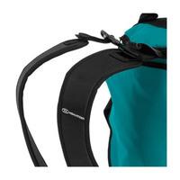 Сумка-рюкзак Highlander Storm Kitbag 30 Aqua Green (927446)