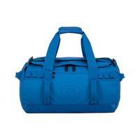 Сумка-рюкзак Highlander Storm Kitbag 30 Blue (927447)