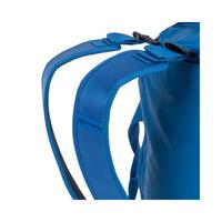 Сумка-рюкзак Highlander Storm Kitbag 30 Blue (927447)