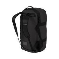 Сумка-рюкзак Highlander Storm Kitbag 65 Black (927450)